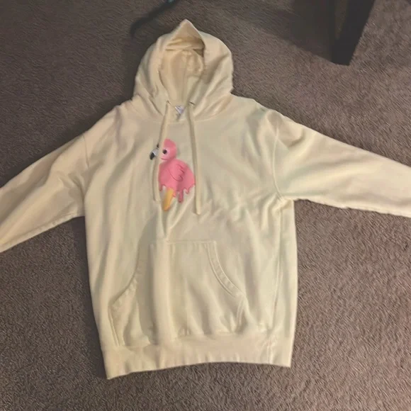 Flamingo merchandise/ film flam - Main Image